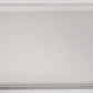 Nintendo DS Lite WHITE Portable Handheld Video Game Console System USG-001