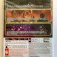 NEW Hellpoint Nintendo Switch 2021 Video Game scifi action roleplaying