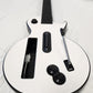NEW Guitar Hero Controller + World Tour Wii Video Game Bundle Kit Set les paul