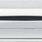 Nintendo Wii U 8GB Basic Console Handheld Set Gaming System WHITE WUP-001(02)