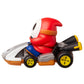 NEW Jakks Pacific 38597 Mario Kart Racers SHY GUY Maskache Standard Kart
