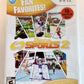 Deca Sports 2 Nintendo Wii 2009 Video Game racing swimming skating darts hockey [Pre-Owned/Refurbished]