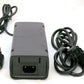 GENUINE Microsoft Xbox 360-S Slim 120w Power AC Adapter PB-2121-03MX brick unit