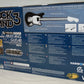 NEW Mad Catz Rock Band 3 Wii U Wireless Fender Mustang Pro Guitar SU0-RB3 96563