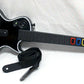 Xbox 360 Guitar Hero III 3 Legends of Rock BUNDLE Wireless Guitar Video Game SET [Pre-Owned/Refurbished]