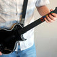 Xbox 360 Guitar Hero III 3 Legends of Rock BUNDLE Wireless Guitar Video Game SET [Pre-Owned/Refurbished]