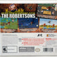 NEW Nintendo 3DS Duck Dynasty Video Game Willie Si Jase Robertsons 2DS