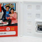 NEW Nintendo 3DS Duck Dynasty Video Game Willie Si Jase Robertsons 2DS