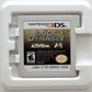 NEW Nintendo 3DS Duck Dynasty Video Game Willie Si Jase Robertsons 2DS