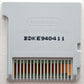 NEW Nintendo 3DS Duck Dynasty Video Game Willie Si Jase Robertsons 2DS