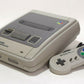 Nintendo Super Famicom Video Game Console & Controller Bundle Japanese Import