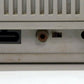 Nintendo Super Famicom Video Game Console & Controller Bundle Japanese Import