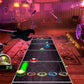 Xbox 360 GUITAR HERO WORLD TOUR Guitar Kit Bundle Set w/game disc microsoft [Used/Refurbished]