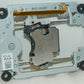 5 x NEW Sony PS3 Slim Console BluRay Drive LASER LENS Module KES-460A Mount Deck