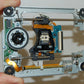 5 x NEW Sony PS3 Slim Console BluRay Drive LASER LENS Module KES-460A Mount Deck