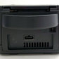 Nintendo GameCube DOL-101 Gaming System Console 2 Controller Bundle Black GCN