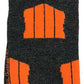 NEW Bioworld Call of Duty: Black Ops 4 Crew Socks (2-Pack) Sock Size 10-13