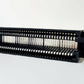 NEW 72 Pin Connector Replacement Cartridge Slot for Nintendo NES Console System