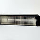 NEW 72 Pin Connector Replacement Cartridge Slot for Nintendo NES Console System