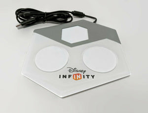 Disney Infinity Figure Base Portal for Microsoft Xbox 360 INF-8032385 Game Arena