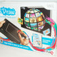 THQ uDraw BLACK Game Tablet & Studio Instant Artist Video Game Wii Artist Action [Pre-Owned/Refurbished]
