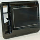THQ uDraw BLACK Game Tablet & Studio Instant Artist Video Game Wii Artist Action [Pre-Owned/Refurbished]