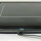 THQ uDraw BLACK Game Tablet & Studio Instant Artist Video Game Wii Artist Action [Pre-Owned/Refurbished]