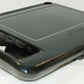 THQ uDraw BLACK Game Tablet & Studio Instant Artist Video Game Wii Artist Action [Pre-Owned/Refurbished]