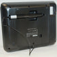 THQ uDraw BLACK Game Tablet & Studio Instant Artist Video Game Wii Artist Action [Pre-Owned/Refurbished]