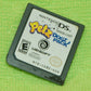 Nintendo DS DSi Petz Dogz Pack Video Game CART ONLY Interactive Canine Action [Pre-Owned/Refurbished]