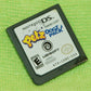 Nintendo DS DSi Petz Dogz Pack Video Game CART ONLY Interactive Canine Action [Pre-Owned/Refurbished]