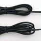 2 X NEW Guitar Hero World Tour DRUM CYMBAL CABLE Wire Cord Wii/Xbox 360/PS3/PS2