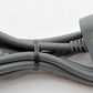 GENUINE Microsoft X810973-001 Xbox 360 Composite AV Cable Video Game Cable Music
