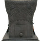Pagan Min Figurine Statue on Elephant Throne Far Cry 4 Kyrat UBI Collectibles