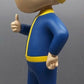 NEW HUGE 15" Fallout 4 Vault Boy CHARISMA 111 Mega Bobblehead Figure Gaming 76