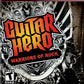 PS3 Guitar Hero WARRIORS OF ROCK Super Bundle Band Set Game kit GH PlayStation-3 [Pre-Owned/Refurbished]