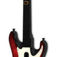 PS3 Guitar Hero WARRIORS OF ROCK Super Bundle Band Set Game kit GH PlayStation-3 [Pre-Owned/Refurbished]