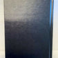 Art of the Dark Souls Trilogy Hard Cover Art Book artbook DSIII Collector's Ed.