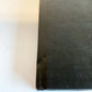Art of the Dark Souls Trilogy Hard Cover Art Book artbook DSIII Collector's Ed.