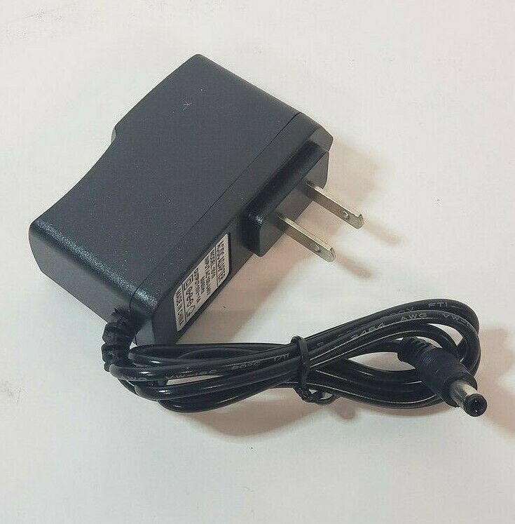 NEW AC Power Adapter 10V-1A for Nintendo Super Famicom System Game Console Brick