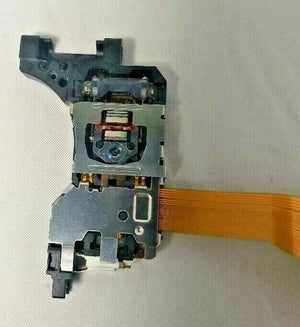 NEW Replacement RAF-3350 Laser for Nintendo Wii System Console Part Laser Lens