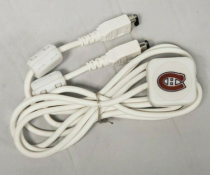 NEW Game Boy Advance Link Cable for Nintendo Game Boy GBA SP Handheld Cord 2-Play