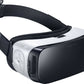 NEW Samsung Gear VR White for Galaxy S7/S7 edge/Note5/S6/S6 edge/S6 edge+ Oculus