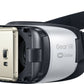 NEW Samsung Gear VR White for Galaxy S7/S7 edge/Note5/S6/S6 edge/S6 edge+ Oculus