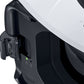 NEW Samsung Gear VR White for Galaxy S7/S7 edge/Note5/S6/S6 edge/S6 edge+ Oculus