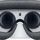 NEW Samsung Gear VR White for Galaxy S7/S7 edge/Note5/S6/S6 edge/S6 edge+ Oculus