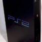 SONY PlayStation 2 Original Black PS2 Gaming System Bundle SCPH-39001 Console