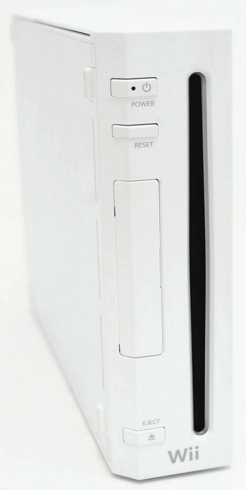 Gioco Remoto PC - Streaming Di Giochi Per PC Ovunque | Italia - Foto 9