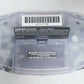 Nintendo Game Boy Advance 32 bit AGB-001 Portable Handheld System Glacier