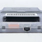 Nintendo Game Boy Advance 32 bit AGB-001 Portable Handheld System Glacier